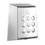 OPTIMAL DRY A ORO BIANCO thumbnail 3