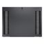 NetShelter SX 48U 1200 Split F thumbnail 2