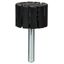 Shank for sanding sleeves 30 mm, 20 mm thumbnail 1
