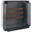 CI44-S60-250/3 Busbar panel enclosure with transparent cover, 250A, 3-pole thumbnail 3