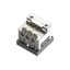 SMART WALL SOCKET, 16A REL. thumbnail 3