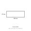 1000V Electrician’s Screwdriver Set, 3 Pieces thumbnail 2
