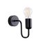 Wall lamp VECTOR black thumbnail 3
