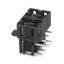 HSCH 2,5-2U-22TT 9005 - PCB header thumbnail 1