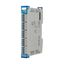 Analog I/O module, 4 analog outputs, -10/0-10V,0/4-20mA, 16Bit resolut thumbnail 2