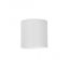 CL IOS LED 30W, 3000K, 36° WHITE thumbnail 1