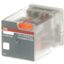 PSc 1/16/10 NH Busbar PSc 1/16/10 NH thumbnail 16