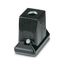 HC-ADV-B10-HLWH-1TTM25-MF-BK - Housing thumbnail 2