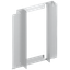 PTMM1560A PTMM1560A Form M&C CLM 1,5PW H600 thumbnail 2
