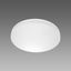 OBLO 747 LED 18W CLD WHITE thumbnail 2