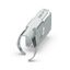 DMCC 0,5/ 1-SHIELD L 7,0-2,54 - Accessories thumbnail 2