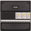 S55, 3-ph., combination switch3 gr 0 RCCB 44 thumbnail 1