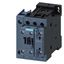 power contactor, AC-3, 25 A, 11 kW / 400 V, 4-pole, 72 V DC, main thumbnail 1