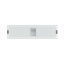 QB2H82000 Module for Tmax XT, 200 mm x 728 mm x 230 mm thumbnail 3