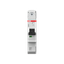MD01 thumbnail 4