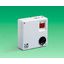 C5 0.5 (COMANDO 5V 0.5 A) thumbnail 3