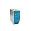 MSP-300-24 switching power supply, medical, 336W, 24V, 14A, MEAN WELL thumbnail 2