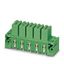 IPCV 35 HC/ 5-GF-15,00 - PCB header thumbnail 3