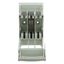 SIZE 1 185mm BUSBAR VERTICAL FSD thumbnail 29