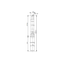 Submersible deepwell pump SP 2A-75 4.0 kW 3x380-415V 50Hz thumbnail 3