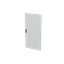 Q855D818 Door, 1842 mm x 809 mm x 250 mm, IP55 thumbnail 1