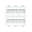 MD01 thumbnail 5