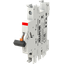 SCC-S6R SCC-S signal contact right thumbnail 2