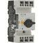 PKZM0-10-T-PI Transformer-protective circuit-breaker, 6.3 - 10 A, Push in terminals thumbnail 8