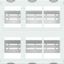 MBT343 NH1-fuse switch disconnector 750 mm x 750 mm x 225 mm , 1 , 3 thumbnail 1