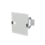 QS4V635HL Module for OT, 350 mm x 512 mm x 230 mm thumbnail 1