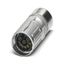 ST-08S1N8A8K05S - Cable connector thumbnail 2