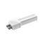 LEDTrunking Feed-out Box 8 thumbnail 2