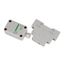 Light dependent relay AZ-112 PLUS 24 V thumbnail 3