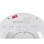 DOWNLIGHT VARIO 220 22 830/840 WH ML PIR thumbnail 2