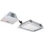 T0-1-8214/I1 Changeoverswitches, T0, 20 A, surface mounting, 1 contact unit(s), Contacts: 2, 45 °, momentary, With 0 (Off) position, with spring-return from both d thumbnail 520