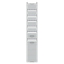 MD99 thumbnail 27