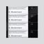 TM 612-4 SH Key module thumbnail 1