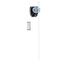 CONTACTOR NO WITH 2 WASHER PER SCREW (CT à 50 C62) thumbnail 10