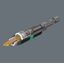 855/4 BDC Bits Pozidriv, PZ 3 x 50 mm thumbnail 5
