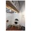 FITU, ceiling light, A60, white, with R2 canopy thumbnail 4