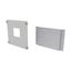 ProfiSNAP Mounting Kit, moulded-case circuit breaker 250A, for enclosu thumbnail 2