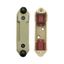 SP63P SP63P= SP63HBASE + SP63CAR + 2xSP63BCKIT thumbnail 7