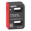 Miniature Safety RFID, unlimited pairing actuator (CT à 14 C62) thumbnail 70