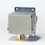 KPS39 Pressure Switch M/8 thumbnail 1