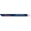 EXPERT Hard Nail Pallets S1122CHM Reciprocating Saw Blade 1-pc thumbnail 1