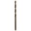 Metal drill bits HSS-Co, DIN 338 4,8 x 52 x 86 mm 1 pcs. thumbnail 1