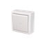 2TKA00005387 - ABB thumbnail 2