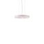 TRIONA round, 38 W, 2700 lm, 840, white, DALI Pendant luminaires, D 46 thumbnail 2