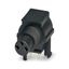 SACC-CI-M 8FS-3CON-L90 - Contact carrier thumbnail 1