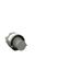 Concealed part for shower mixer thumbnail 1